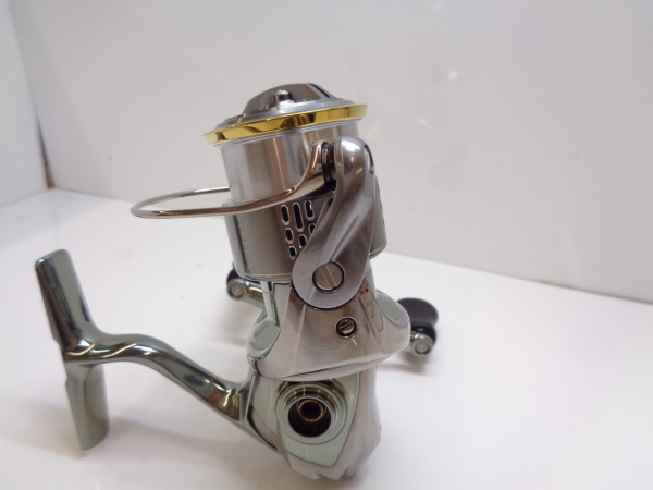 18ステラ C2000S | イシグロ公式オンラインショップ