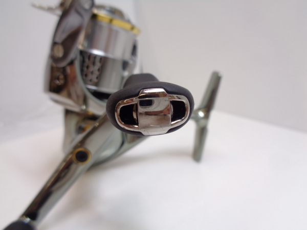 18ステラ C2000S | イシグロ公式オンラインショップ