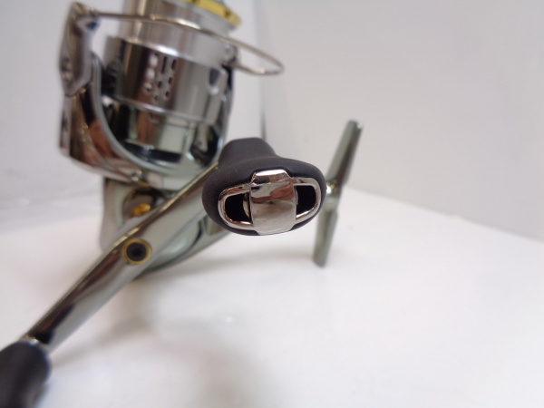 18ステラ C2000S 18ステラ C2000S | イシグロ公式オンラインショップ