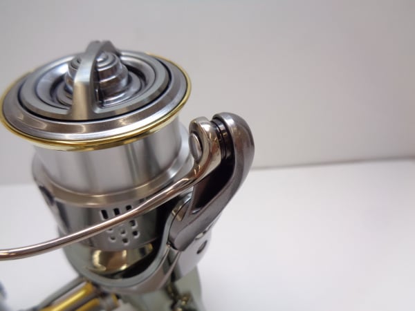 18ステラ C2000S | イシグロ公式オンラインショップ