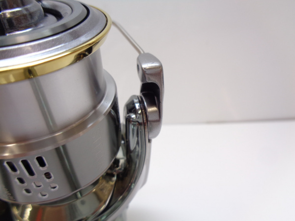 18ステラ C2000S | イシグロ公式オンラインショップ