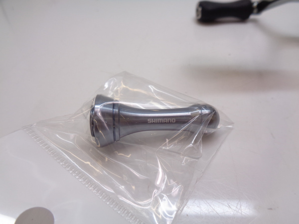 18ステラ C2000S | イシグロ公式オンラインショップ