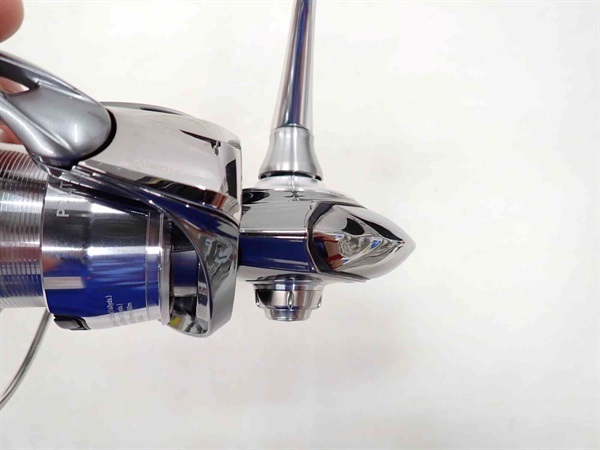 22イグジストPCLT2500－H | イシグロ公式オンラインショップ