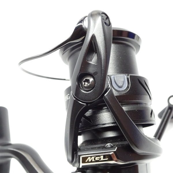 23エクスセンスXR3000MHG | イシグロ公式オンラインショップ