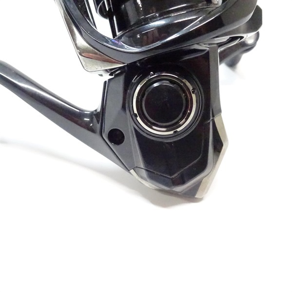 19ヴァンキッシュC2500SHG | イシグロ公式オンラインショップ