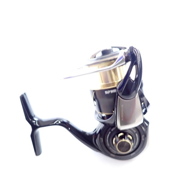 24セルテートカスタムボディLT3000－XH－SLPWセット組