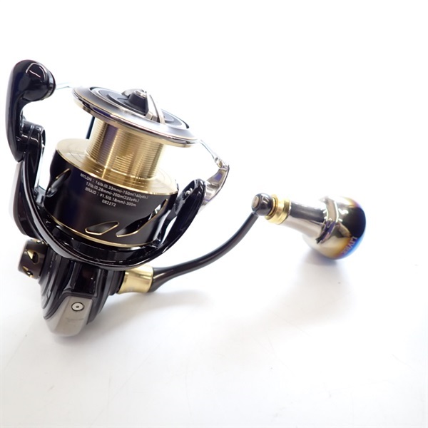 24セルテートカスタムボディLT3000－XH－SLPWセット組