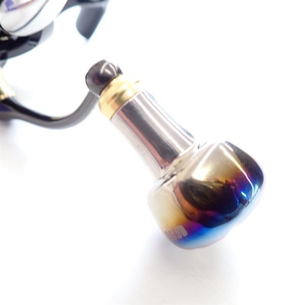 24セルテートカスタムボディLT3000－XH－SLPWセット組