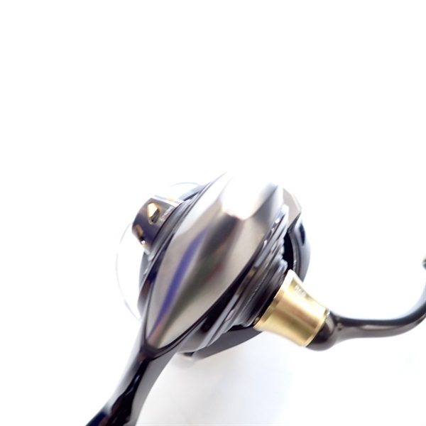 24セルテートカスタムボディLT3000－XH－SLPWセット組