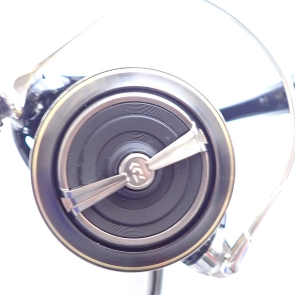 24セルテートカスタムボディLT3000－XH－SLPWセット組