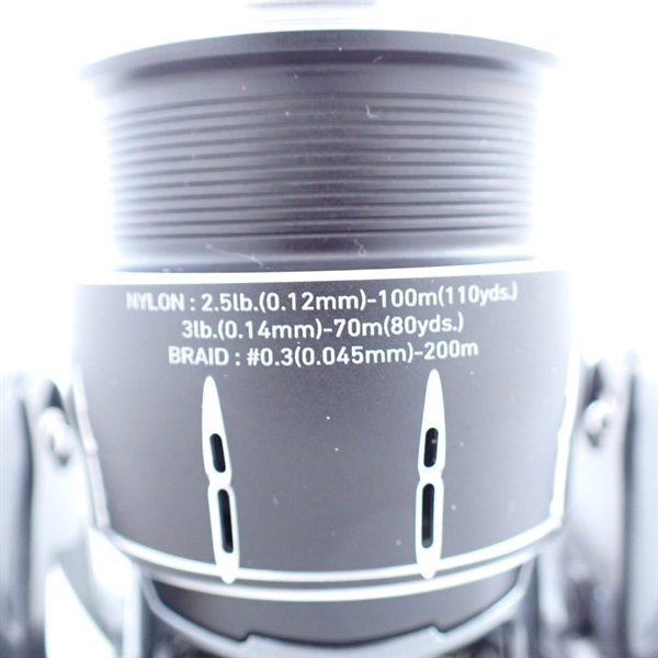 24ルビアスSTSF2000SS－H | イシグロ公式オンラインショップ