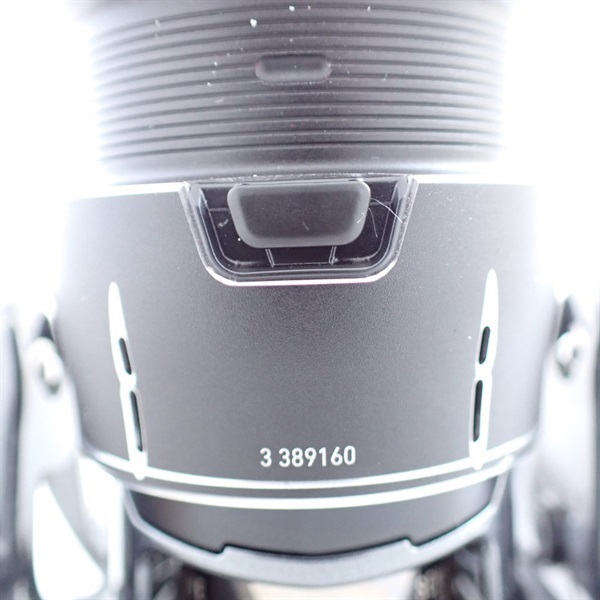24ルビアスSTSF2000SS－H | イシグロ公式オンラインショップ