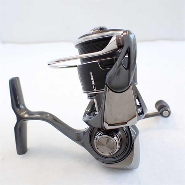 24ルビアスSTSF2000SS－H | イシグロ公式オンラインショップ