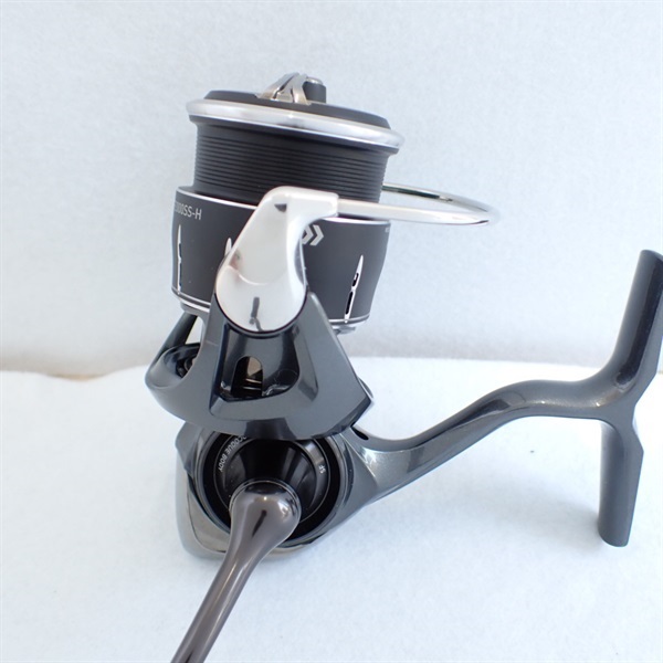 24ルビアスSTSF2000SS－H | イシグロ公式オンラインショップ