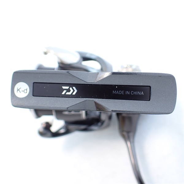 24ルビアスSTSF2000SS－H | イシグロ公式オンラインショップ