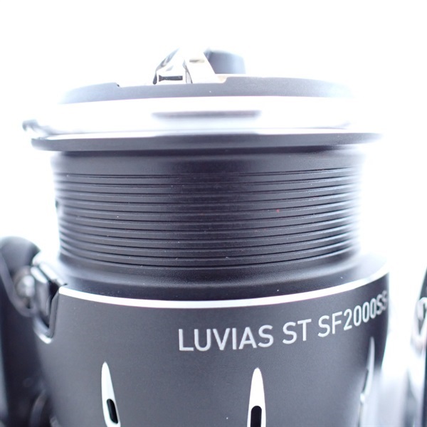 24ルビアスSTSF2000SS－H | イシグロ公式オンラインショップ