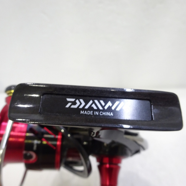 17イージス 2505F | イシグロ公式オンラインショップ
