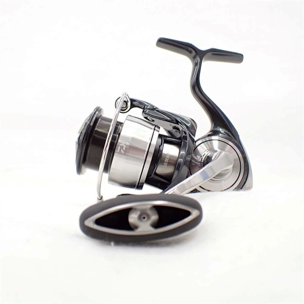 24セルテートLT3000ーXH | イシグロ公式オンラインショップ