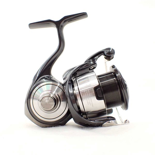 24セルテートLT3000ーXH | イシグロ公式オンラインショップ