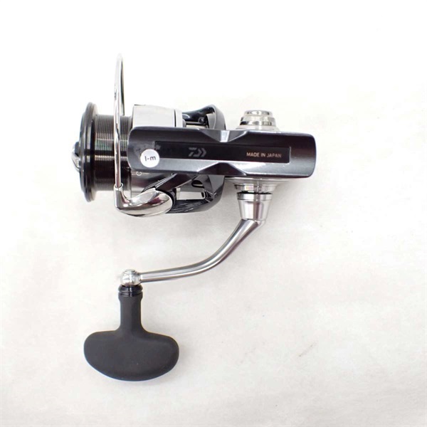 24セルテートLT3000ーXH | イシグロ公式オンラインショップ