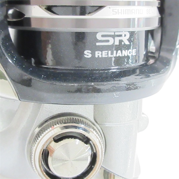 【igorock.g31041サマ専用】 レアニウム　Rarenium パーツ価格表・取扱説明書 | シマノカスタマーセンター | SHIMANO