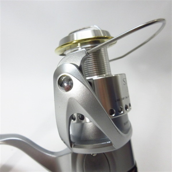 98ステラ3000 | イシグロ公式オンラインショップ