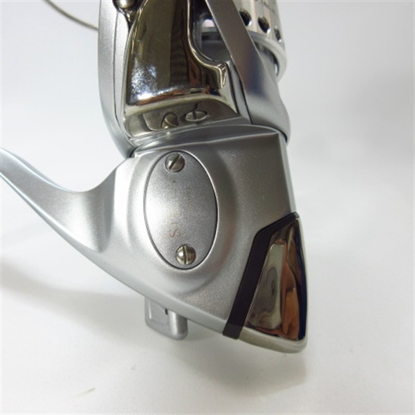 98ステラ3000 | イシグロ公式オンラインショップ