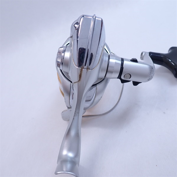 SHIMANO - バイオマスターMgC3000 06バイオマスターMGC3000 | イシグロ公式オンライン