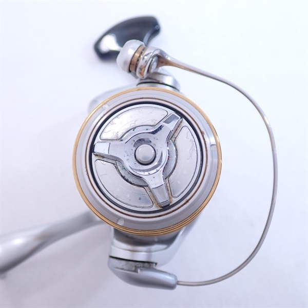 SHIMANO - バイオマスターMgC3000 06バイオマスターMGC3000 | イシグロ公式オンライン