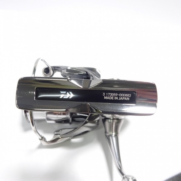 美品！22イグジストSF1000s-p 22イグジスト SF1000S-P | イシグロ公式オンラインショップ