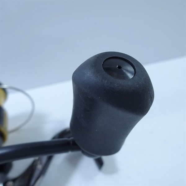 13コンプレックスCI4＋2500HGS F4 | イシグロ公式