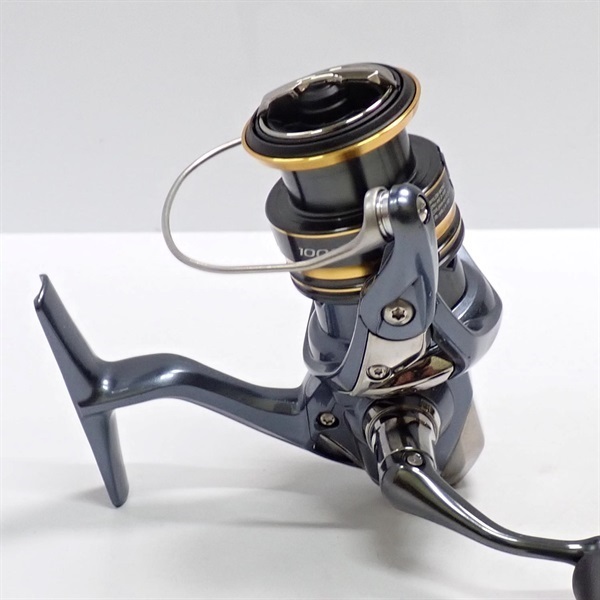 シマノ 21 アルテグラ 1000 1000 21 アルテグラ 1000 SHIMANO(シマノ