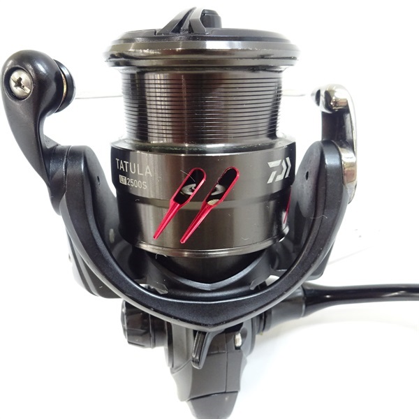 18タトゥーラLT2500S | イシグロ公式オンラインショップ