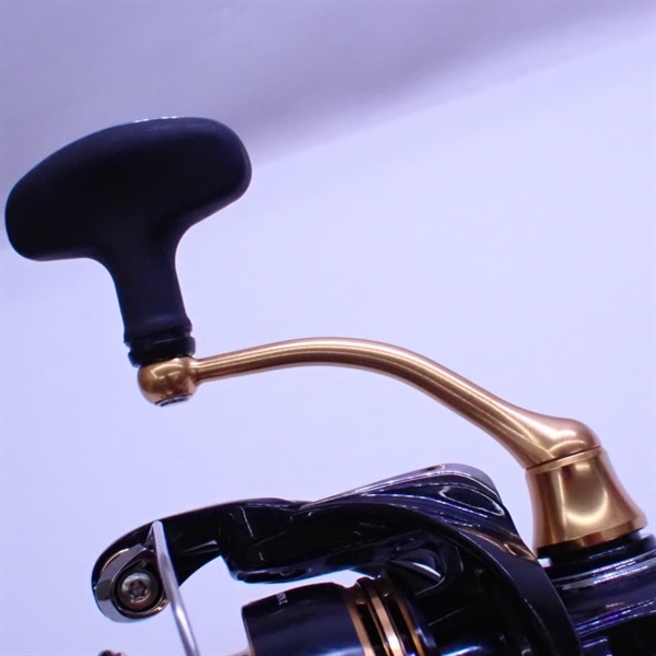 19レガリスLT3000ーCXH | イシグロ公式オンラインショップ