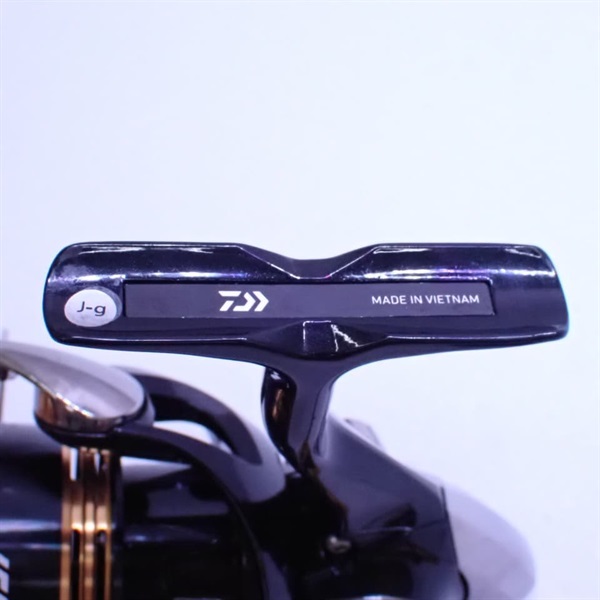 19レガリスLT3000ーCXH | イシグロ公式オンラインショップ