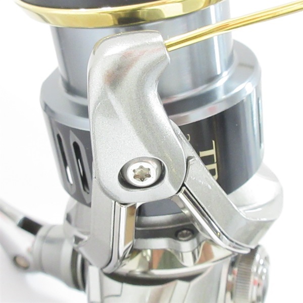 ツインパワー3000HGM | イシグロ公式オンラインショップ