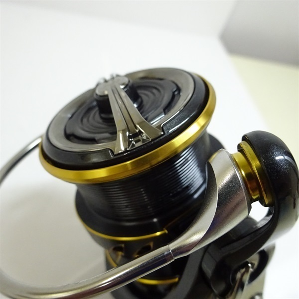21カルディアLT2500S－XH | イシグロ公式オンライン