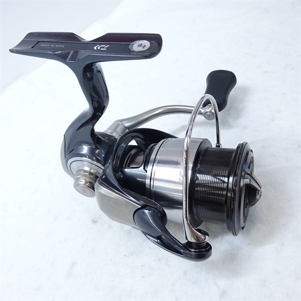 24セルテートFC LT2500SーXH | イシグロ公式オンライン