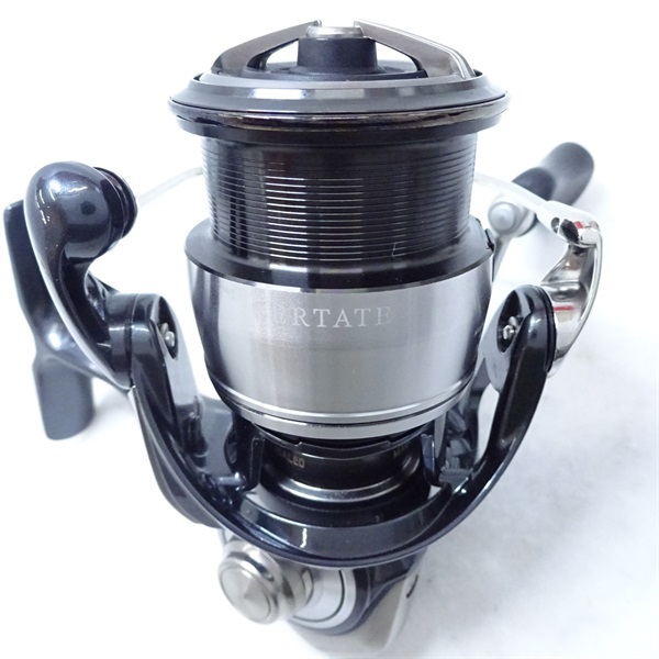24セルテートFC LT2500SーXH | イシグロ公式オンライン