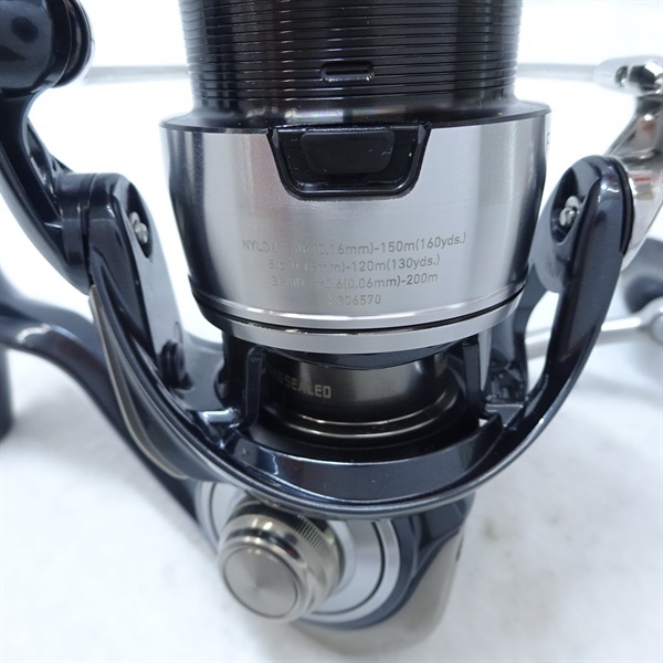 24セルテートFC LT2500SーXH | イシグロ公式オンライン