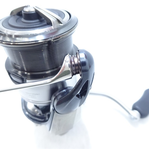 24セルテートFC LT2500SーXH | イシグロ公式オンライン