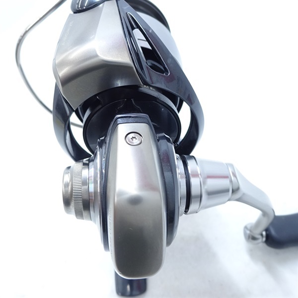 24セルテートFC LT2500SーXH | イシグロ公式オンライン