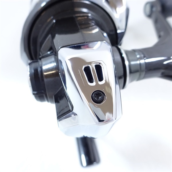 23ヴァンキッシュC3000SHG | イシグロ公式オンラインショップ