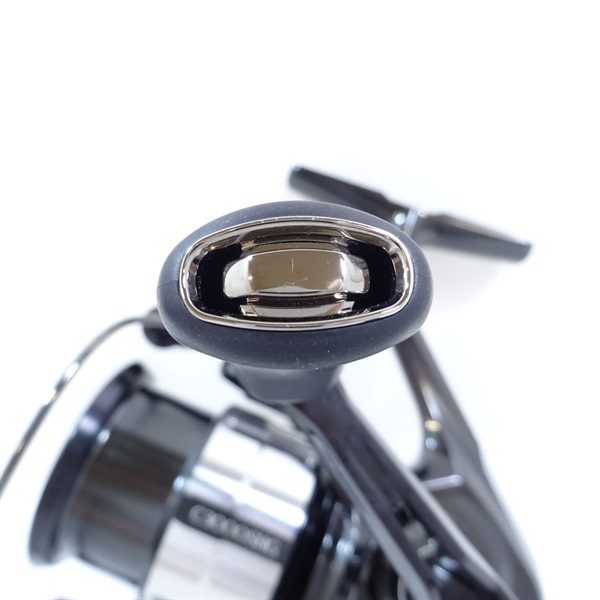 23ヴァンキッシュ C3000 SDH シマノ 23 ヴァンキッシュ C3000SDH (2023年モデル) スピニング