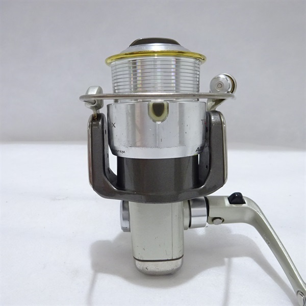 チームダイワX2500IA | イシグロ公式オンラインショップ