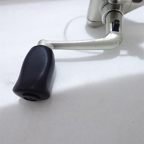 チームダイワX2500IA | イシグロ公式オンラインショップ