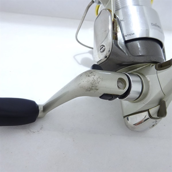 チームダイワX2500IA | イシグロ公式オンラインショップ チームダイワX2500IA | イシグロ公式オンラインショップ