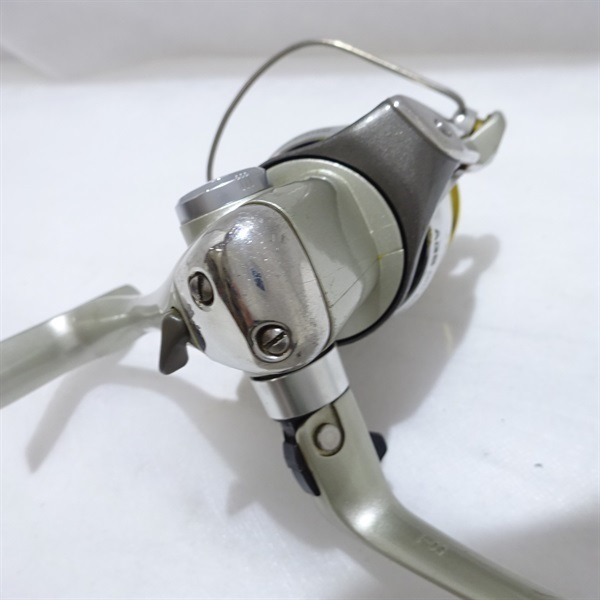 チームダイワX2500IA | イシグロ公式オンラインショップ