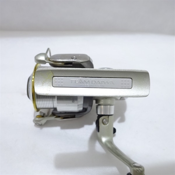 チームダイワX2500IA | イシグロ公式オンラインショップ