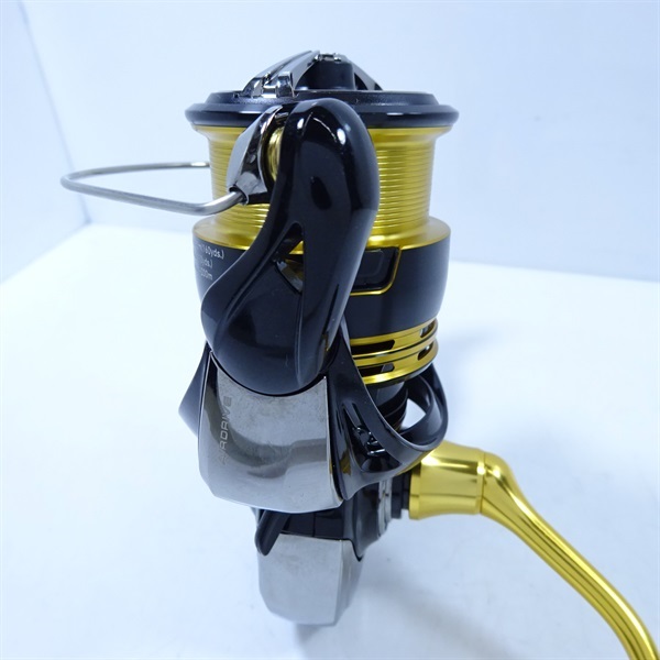 23レガリスLT2000S－XH | イシグロ公式オンラインショップ